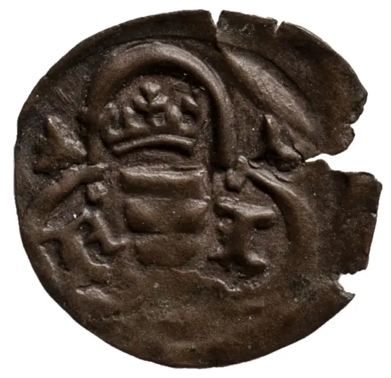 Herzöge der Steiermark: Friedrich V. (III.) (1424–1493)