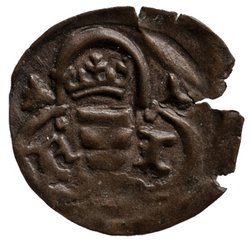 Herzöge der Steiermark: Friedrich V. (III.) (1424–1493)