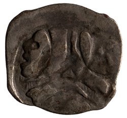 Herzöge von Österreich: Friedrich III., der Schöne (1306/1314–1330)