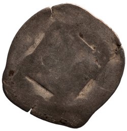 Herzöge von Österreich: Albrecht II. (1330–1358)