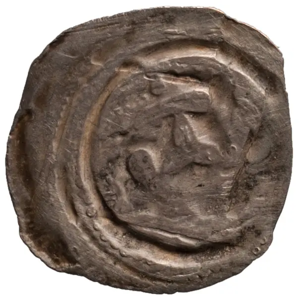 Herzogtum Steiermark: Zeit Albrechts I. und Friedrichs III.