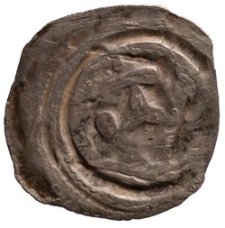 Herzogtum Steiermark: Zeit Albrechts I. und Friedrichs III.