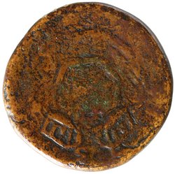 Traianus