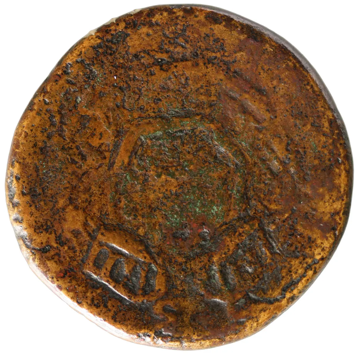 Traianus
