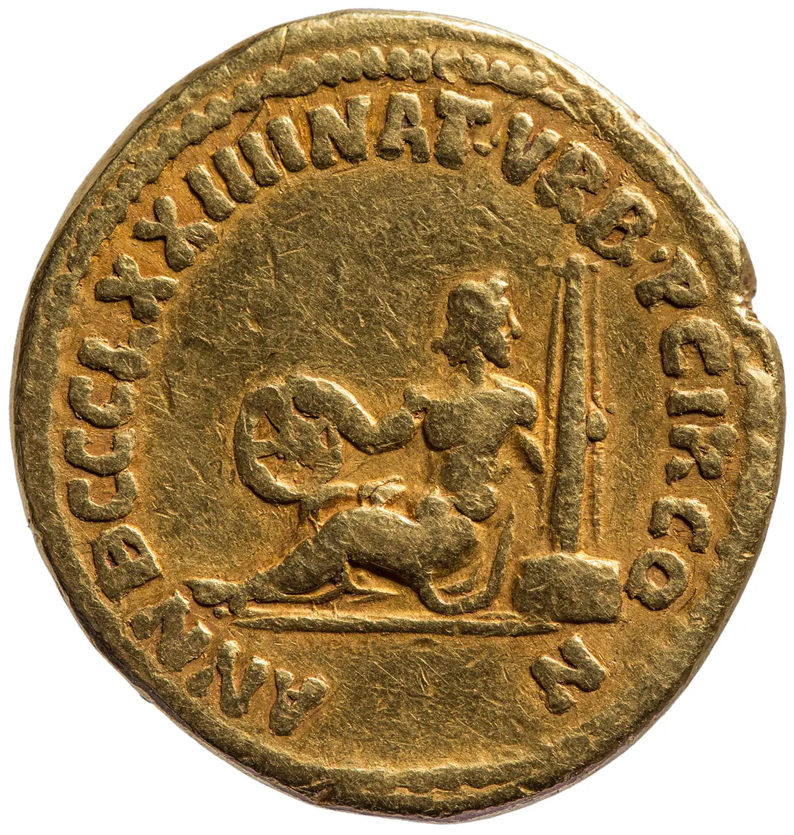 Hadrianus