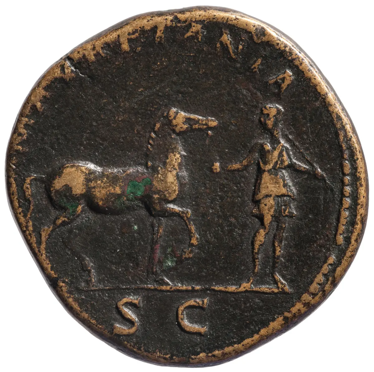 Hadrianus