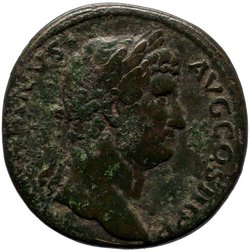 Hadrianus