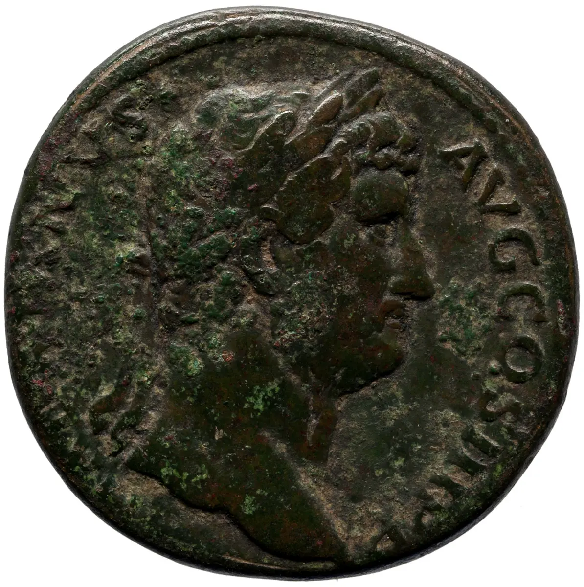 Hadrianus
