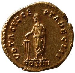 Antoninus Pius