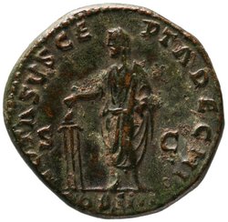 Antoninus Pius
