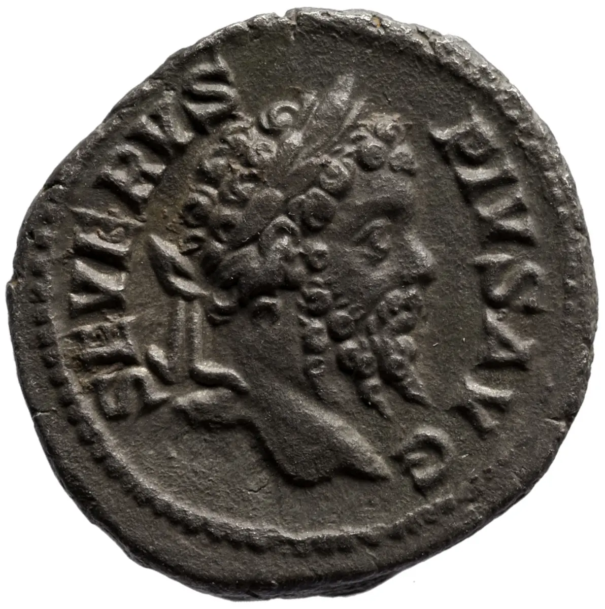 Septimius Severus