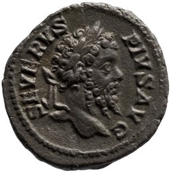 Septimius Severus