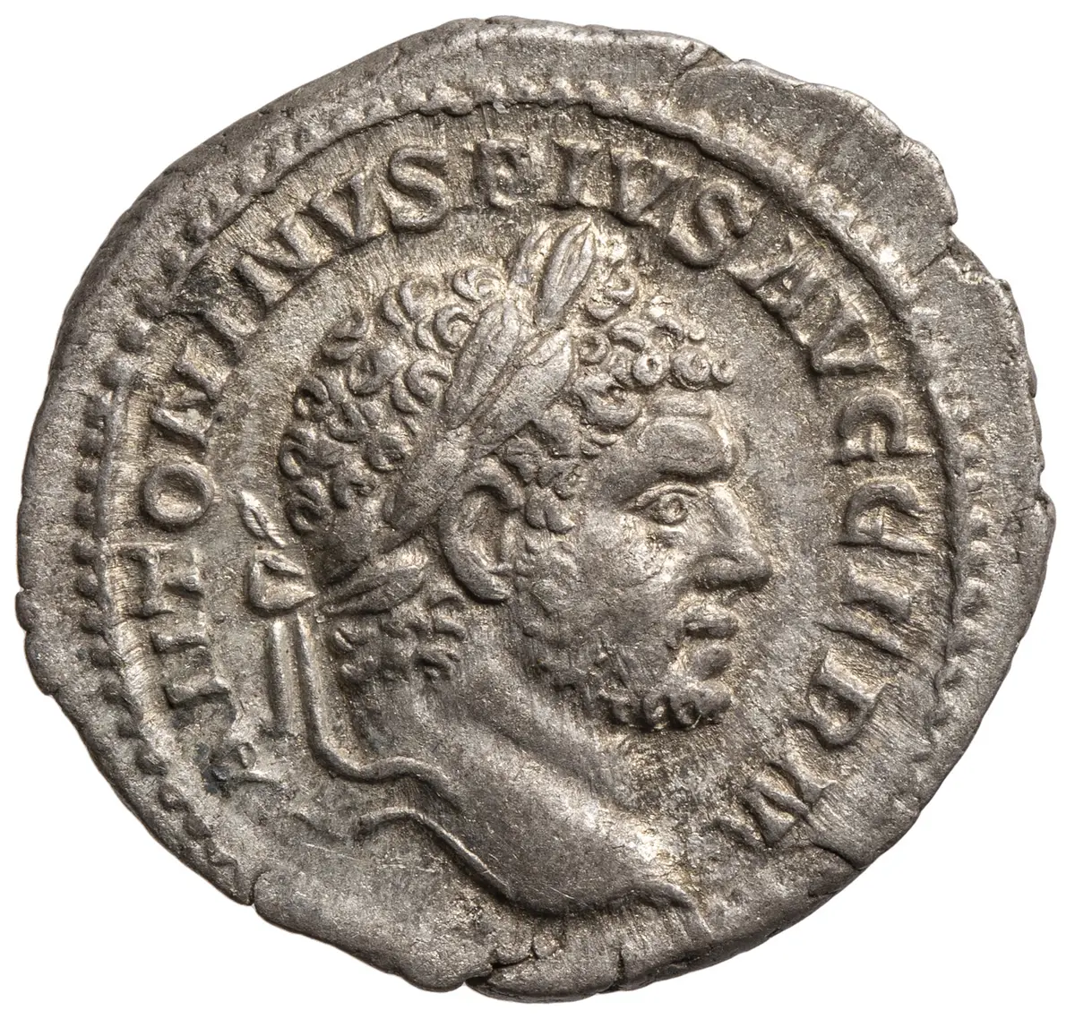 Antoninus III. (Caracalla)