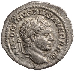 Antoninus III. (Caracalla)