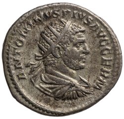 Antoninus III. (Caracalla)