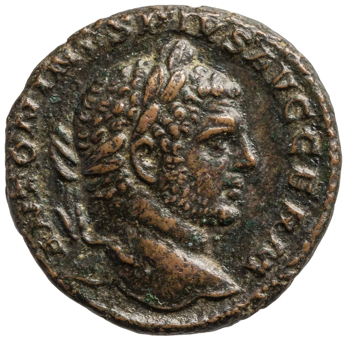 Antoninus III. (Caracalla)