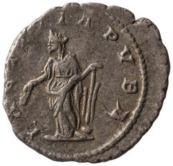 Antoninus IV. (Elagabal)