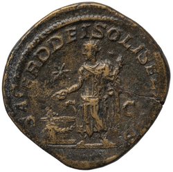 Antoninus IV. (Elagabal)