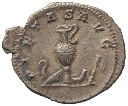 Severus Alexander (Caesar)