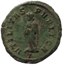 Diocletianus