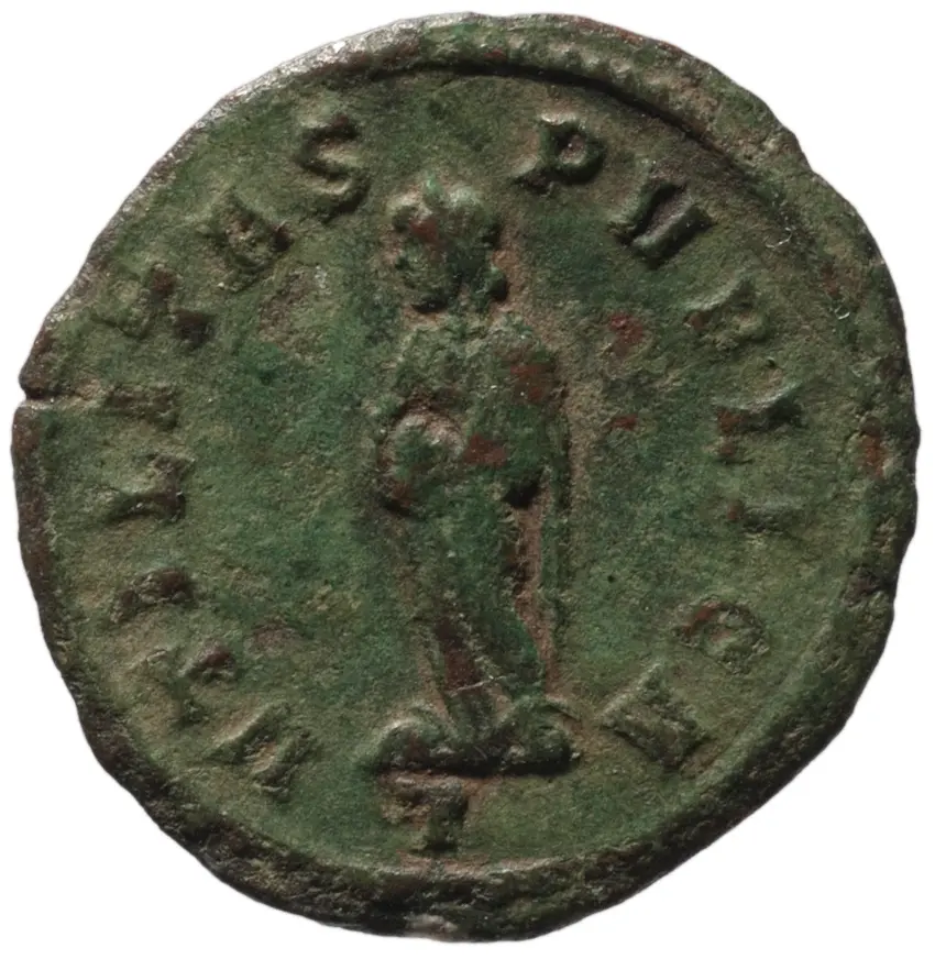 Diocletianus