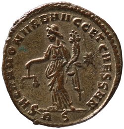 Maximianus I. (Herculius)