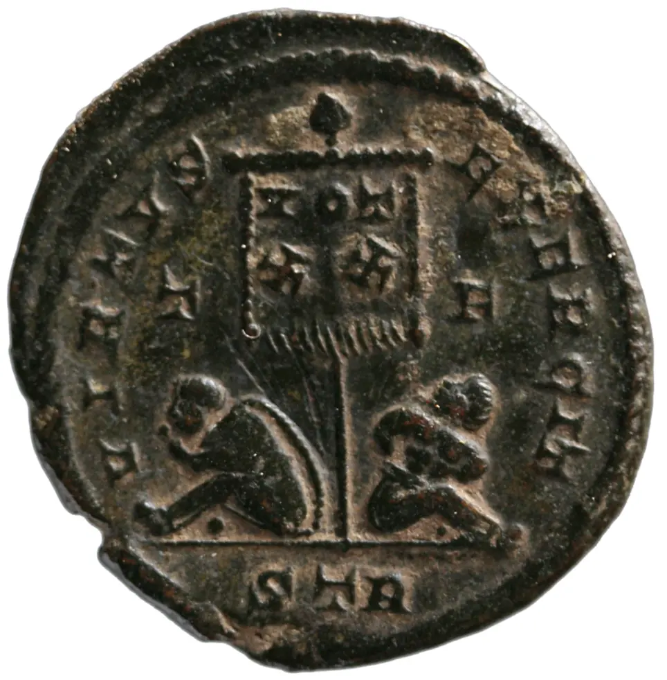 Licinius II.