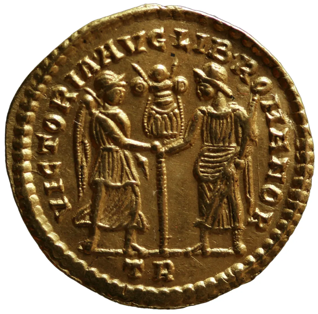 Magnentius