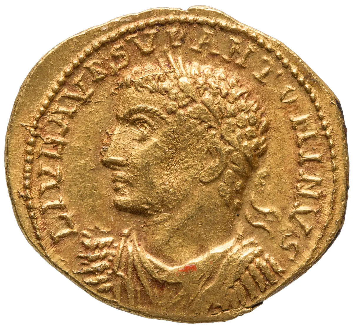 Uranius Antoninus