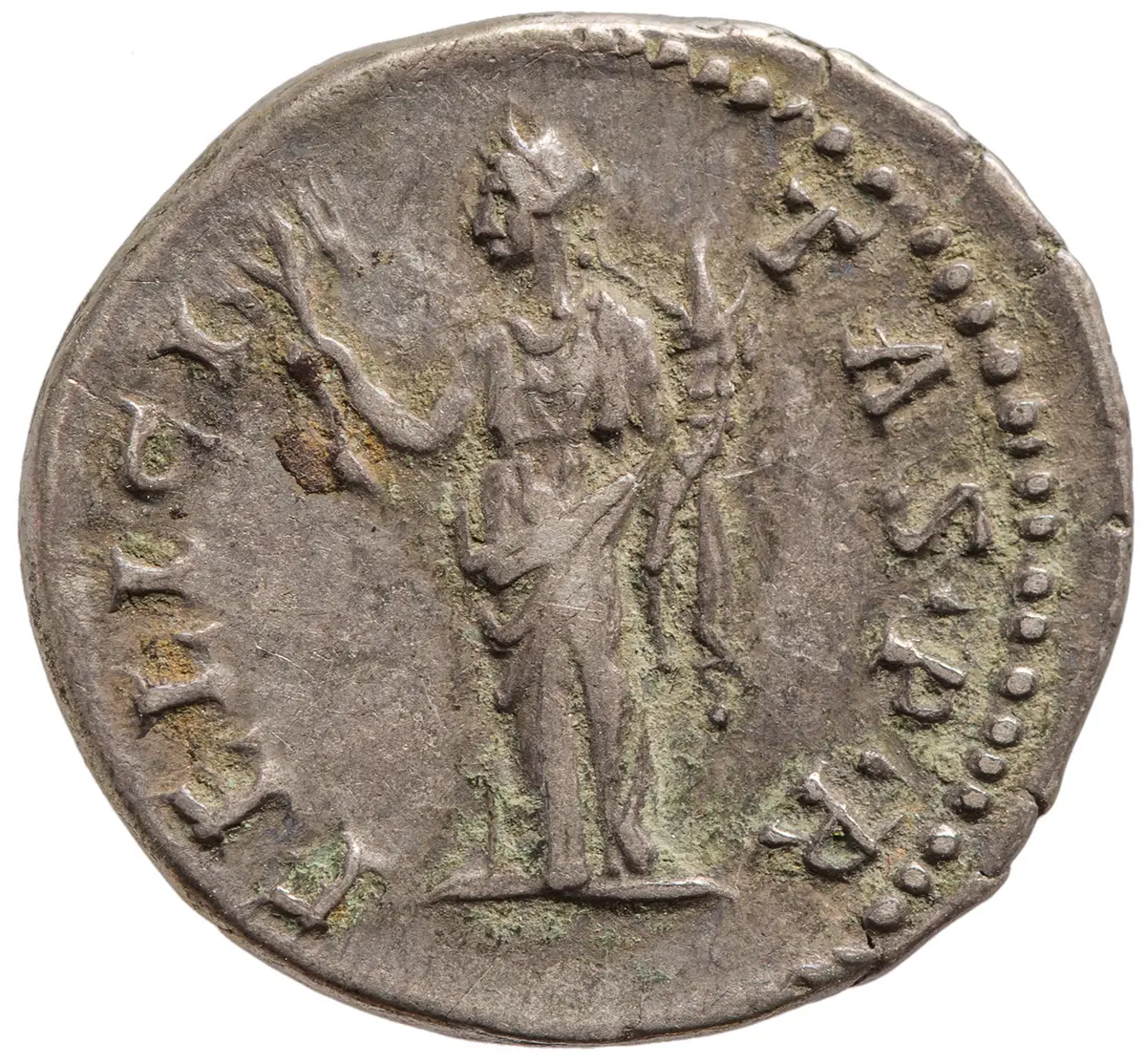 Hadrianus