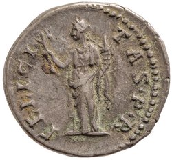 Hadrianus