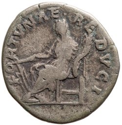 Hadrianus