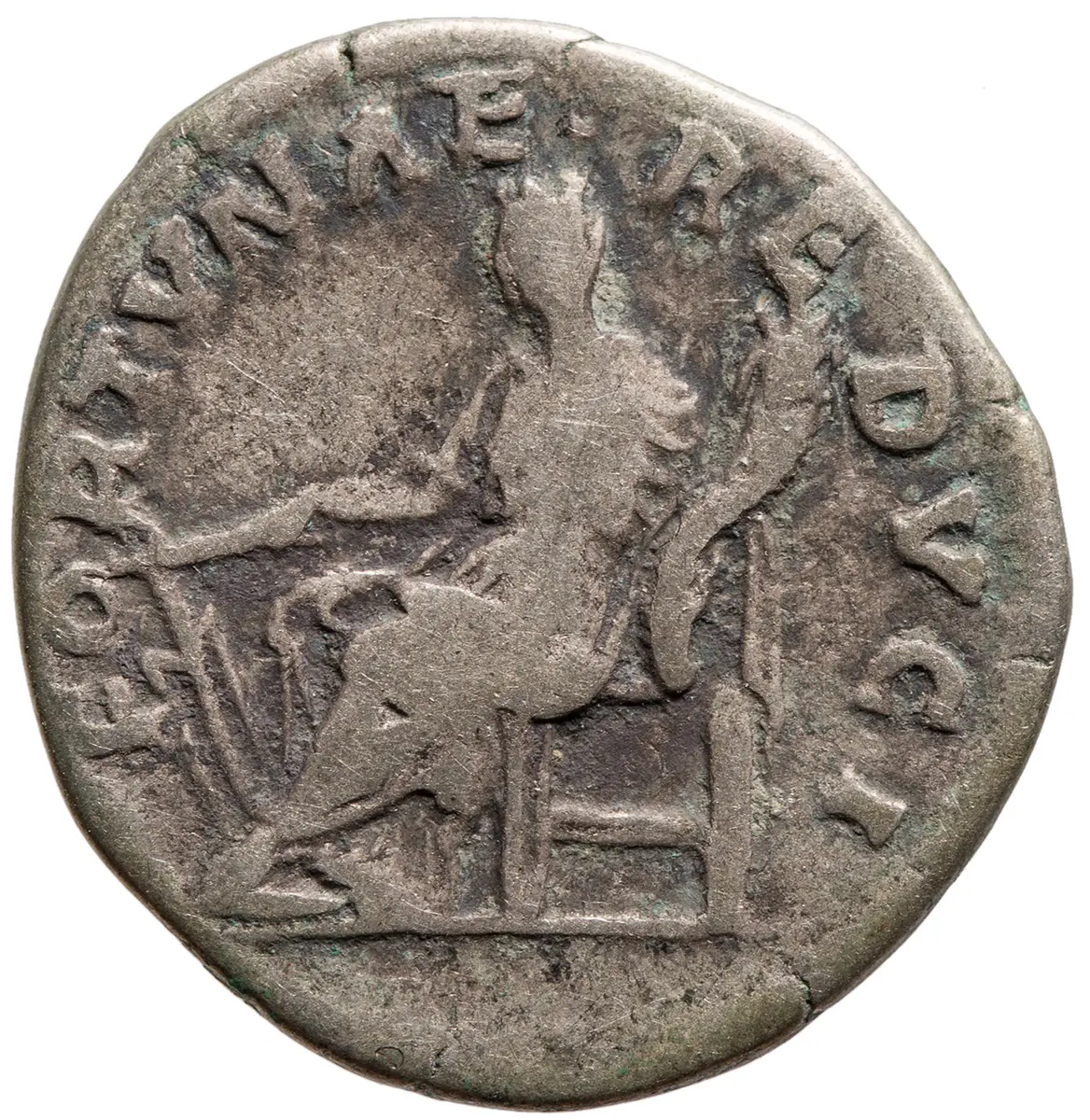 Hadrianus