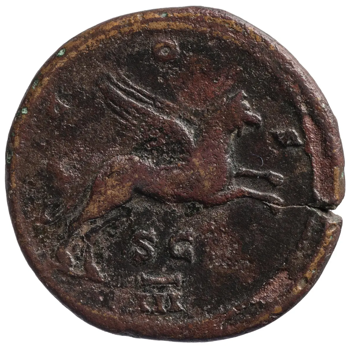 Hadrianus