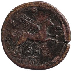 Hadrianus