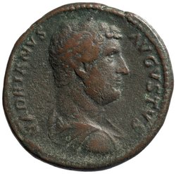 Hadrianus