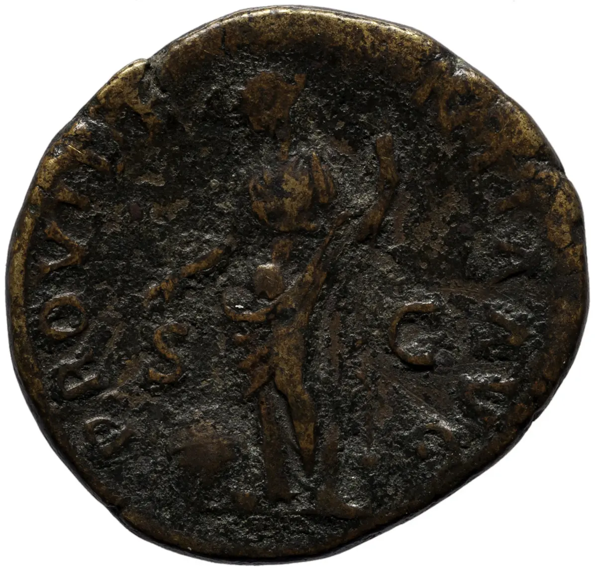 Hadrianus