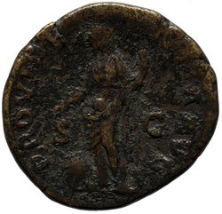 Hadrianus