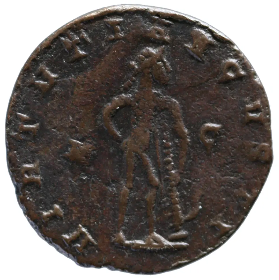 Claudius II. Gothicus