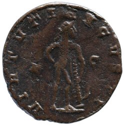 Claudius II. Gothicus