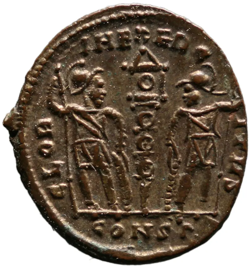 Delmatius