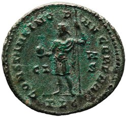 Constantinus I.