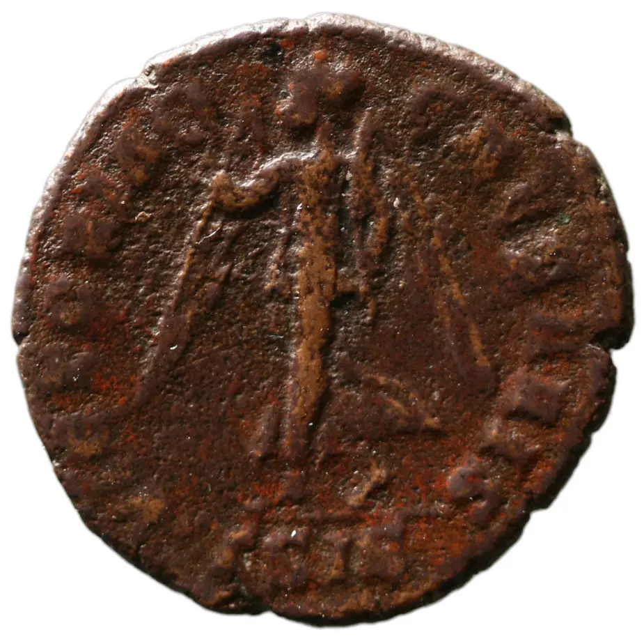 Constantius Gallus