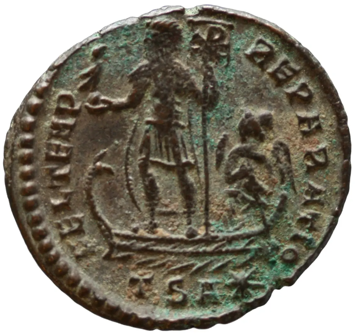 Constans