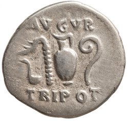 Vespasianus