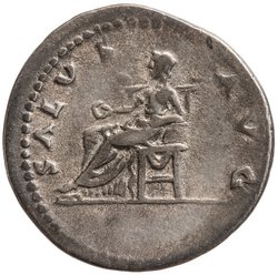 Vespasianus