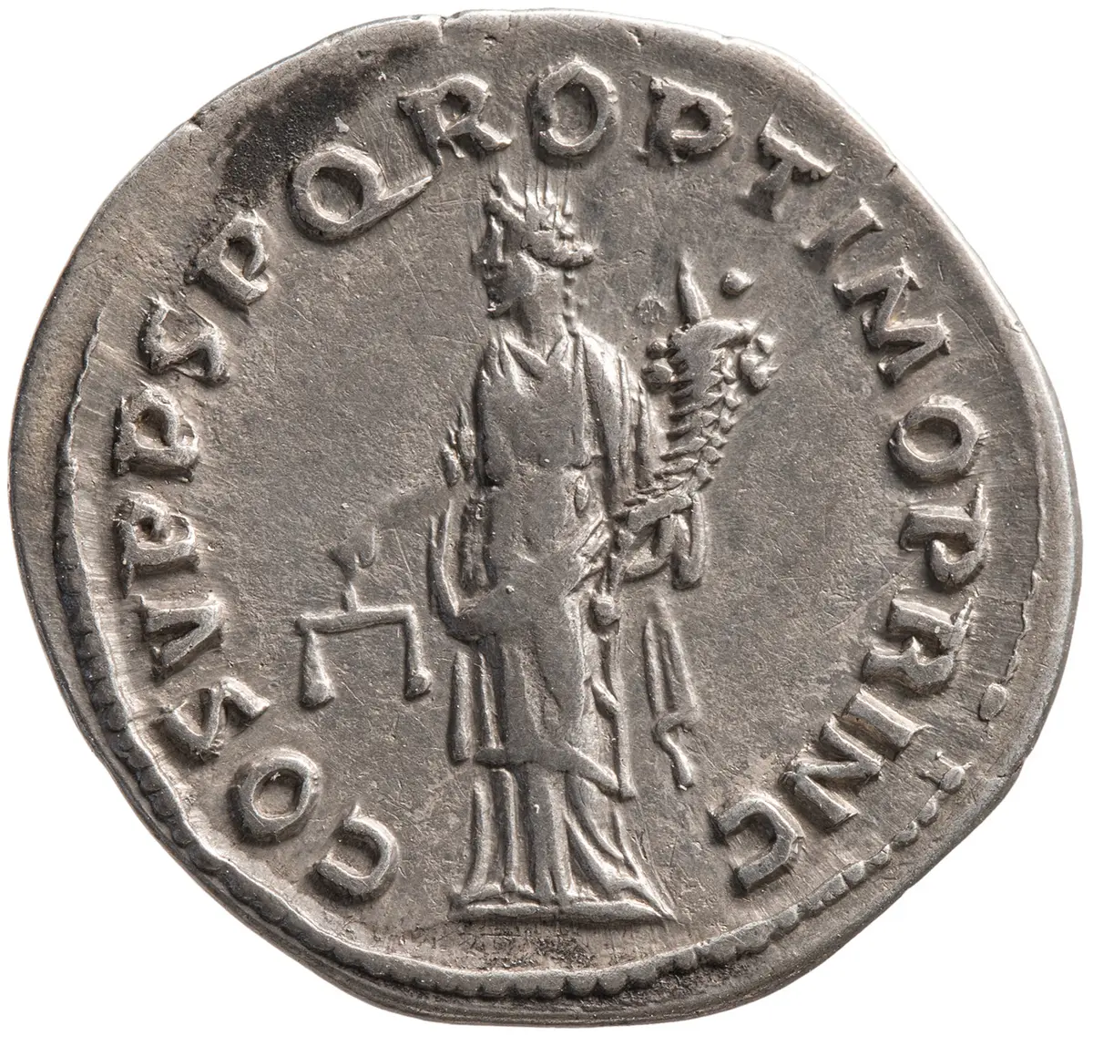 Traianus