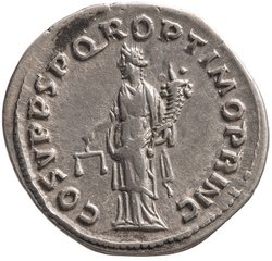 Traianus
