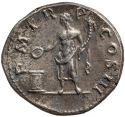 Hadrianus