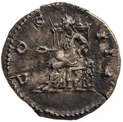 Hadrianus